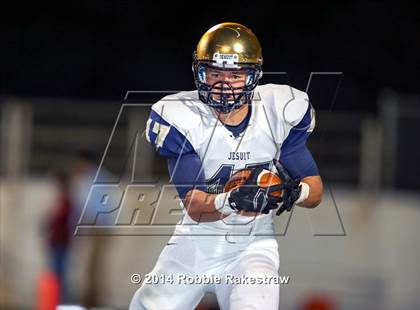 Thumbnail 1 in Dallas Jesuit @ Skyline photogallery.