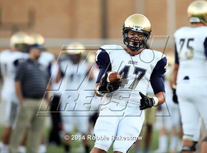 Thumbnail 3 in Dallas Jesuit @ Skyline photogallery.