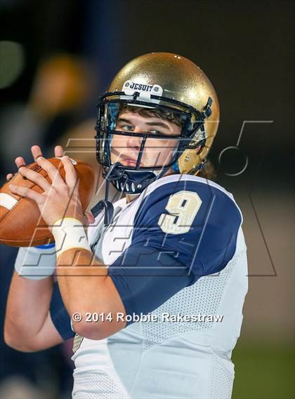 Thumbnail 3 in Dallas Jesuit @ Skyline photogallery.
