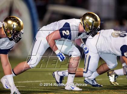 Thumbnail 1 in Dallas Jesuit @ Skyline photogallery.