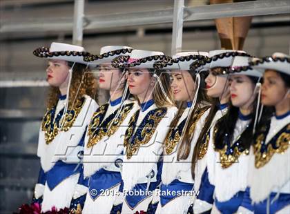 Thumbnail 3 in Dallas Jesuit @ Skyline photogallery.