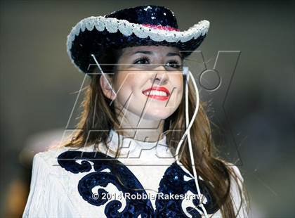 Thumbnail 3 in Dallas Jesuit @ Skyline photogallery.