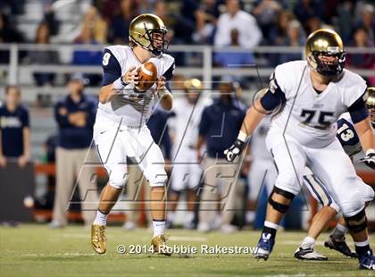 Thumbnail 2 in Dallas Jesuit @ Skyline photogallery.