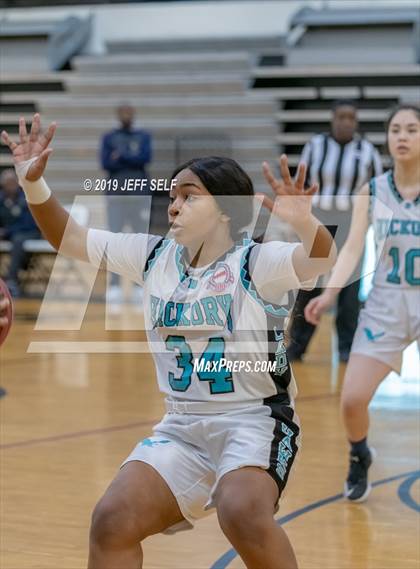 Thumbnail 2 in Western Branch @ Hickory photogallery.