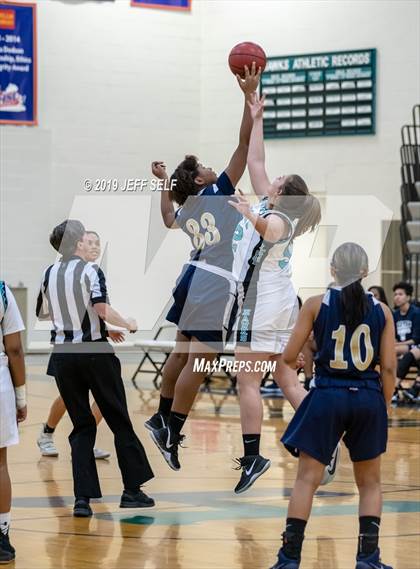 Thumbnail 1 in Western Branch @ Hickory photogallery.