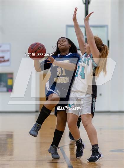Thumbnail 3 in Western Branch @ Hickory photogallery.