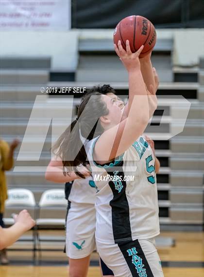 Thumbnail 3 in Western Branch @ Hickory photogallery.