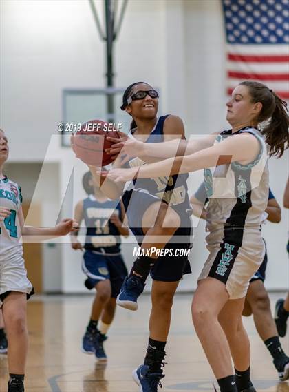 Thumbnail 2 in Western Branch @ Hickory photogallery.
