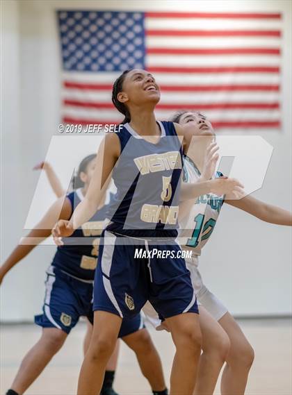 Thumbnail 3 in Western Branch @ Hickory photogallery.