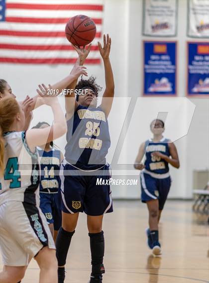 Thumbnail 1 in Western Branch @ Hickory photogallery.