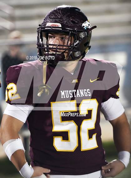 Thumbnail 2 in Guntersville @ Madison Academy photogallery.