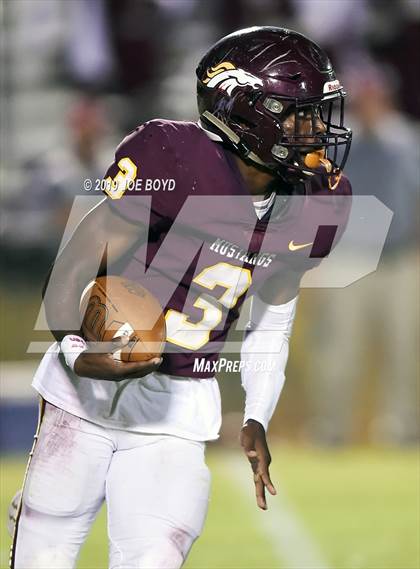 Thumbnail 1 in Guntersville @ Madison Academy photogallery.