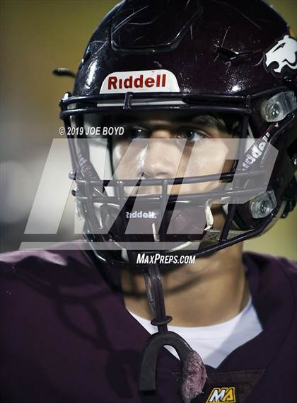 Thumbnail 3 in Guntersville @ Madison Academy photogallery.