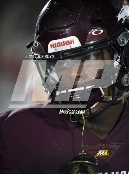 Thumbnail 2 in Guntersville @ Madison Academy photogallery.