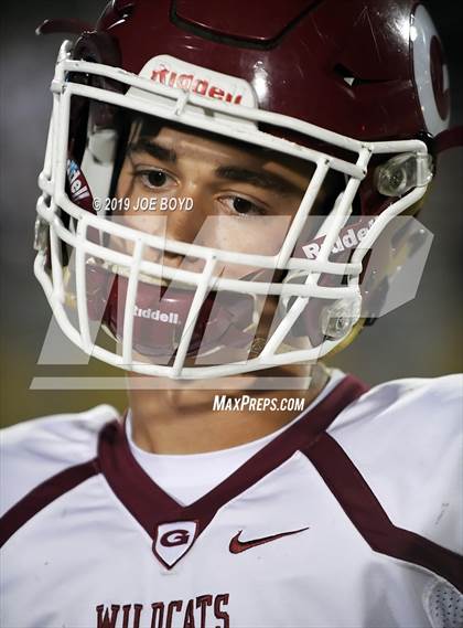 Thumbnail 3 in Guntersville @ Madison Academy photogallery.