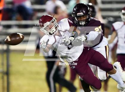 Thumbnail 1 in Guntersville @ Madison Academy photogallery.