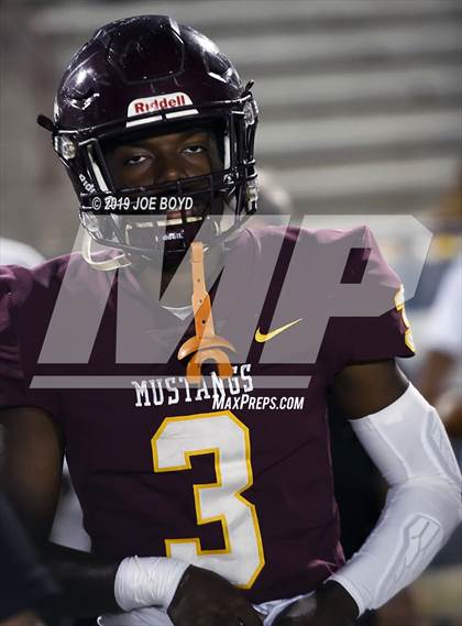 Thumbnail 3 in Guntersville @ Madison Academy photogallery.