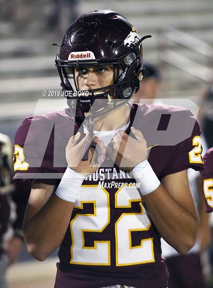 Thumbnail 1 in Guntersville @ Madison Academy photogallery.