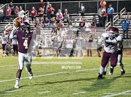 Thumbnail 2 in Guntersville @ Madison Academy photogallery.