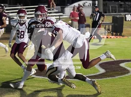 Thumbnail 3 in Guntersville @ Madison Academy photogallery.
