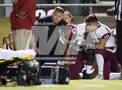 Thumbnail 3 in Guntersville @ Madison Academy photogallery.