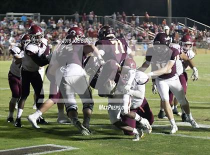 Thumbnail 2 in Guntersville @ Madison Academy photogallery.