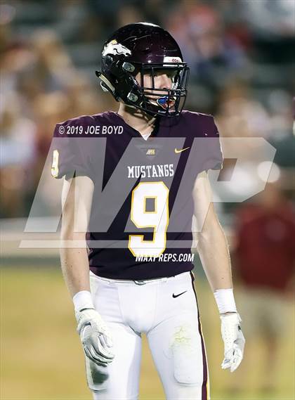 Thumbnail 2 in Guntersville @ Madison Academy photogallery.