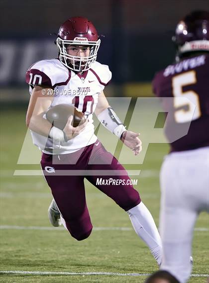 Thumbnail 2 in Guntersville @ Madison Academy photogallery.