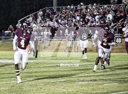 Thumbnail 3 in Guntersville @ Madison Academy photogallery.