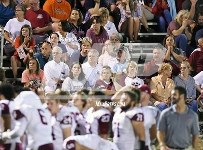 Thumbnail 2 in Guntersville @ Madison Academy photogallery.