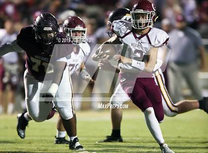 Thumbnail 3 in Guntersville @ Madison Academy photogallery.