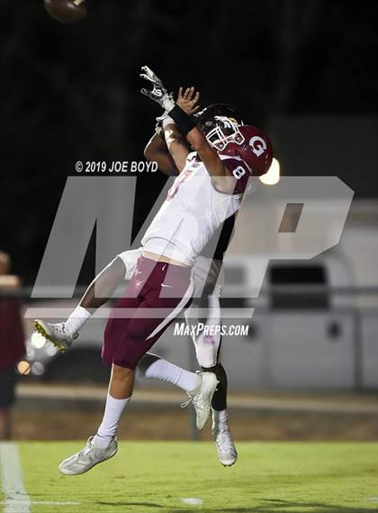 Thumbnail 3 in Guntersville @ Madison Academy photogallery.
