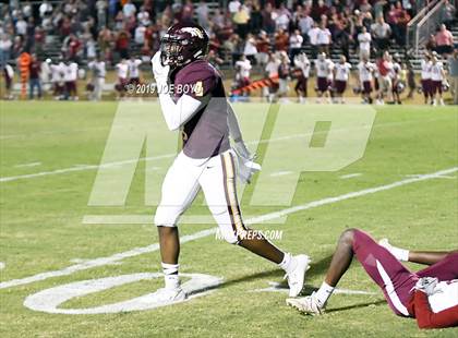 Thumbnail 3 in Guntersville @ Madison Academy photogallery.