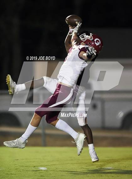 Thumbnail 1 in Guntersville @ Madison Academy photogallery.