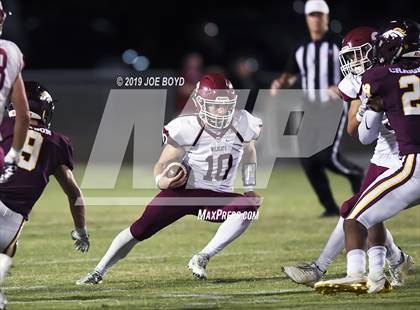 Thumbnail 1 in Guntersville @ Madison Academy photogallery.