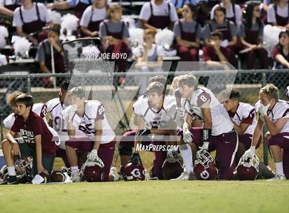 Thumbnail 1 in Guntersville @ Madison Academy photogallery.