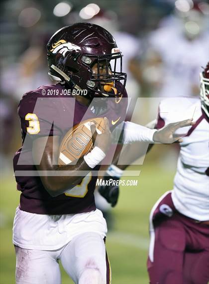 Thumbnail 2 in Guntersville @ Madison Academy photogallery.
