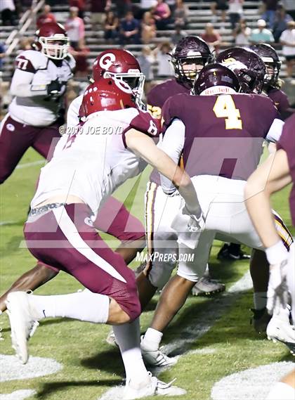 Thumbnail 1 in Guntersville @ Madison Academy photogallery.