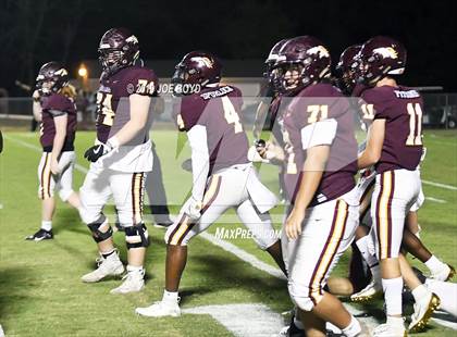 Thumbnail 2 in Guntersville @ Madison Academy photogallery.