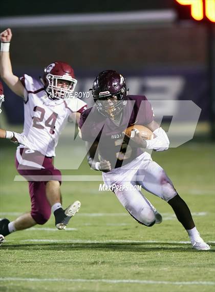 Thumbnail 2 in Guntersville @ Madison Academy photogallery.