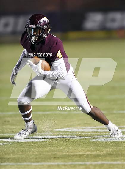 Thumbnail 1 in Guntersville @ Madison Academy photogallery.