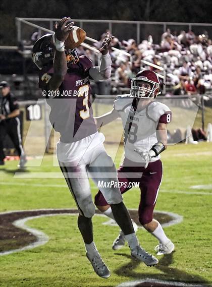Thumbnail 1 in Guntersville @ Madison Academy photogallery.