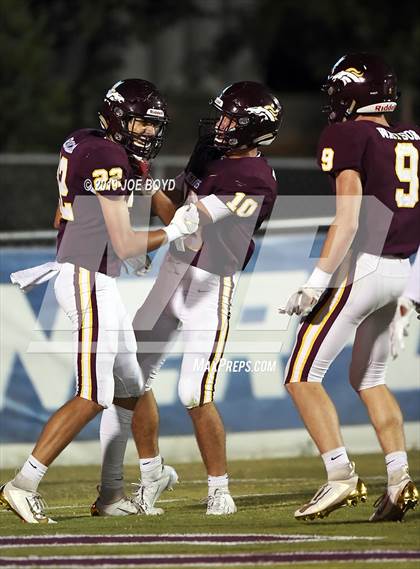 Thumbnail 3 in Guntersville @ Madison Academy photogallery.