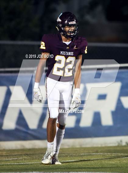 Thumbnail 2 in Guntersville @ Madison Academy photogallery.