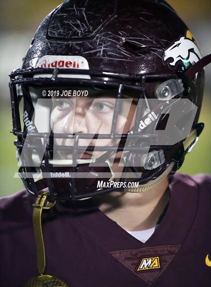 Thumbnail 2 in Guntersville @ Madison Academy photogallery.
