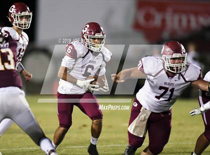 Thumbnail 2 in Guntersville @ Madison Academy photogallery.