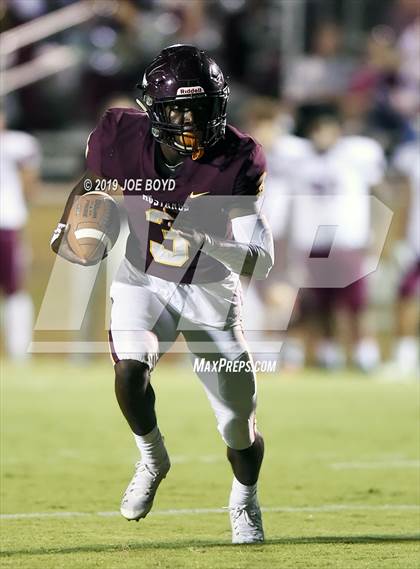 Thumbnail 1 in Guntersville @ Madison Academy photogallery.