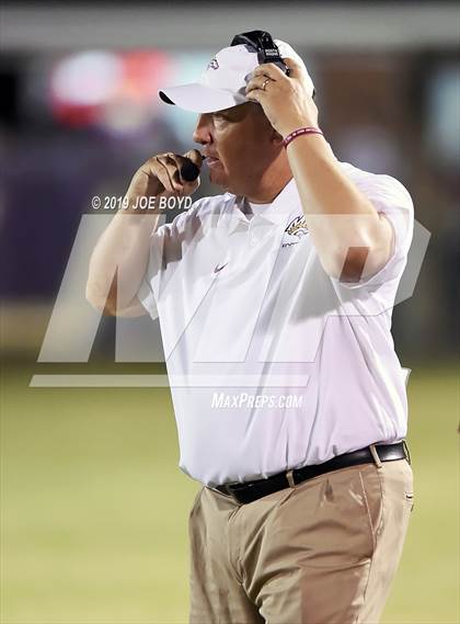 Thumbnail 3 in Guntersville @ Madison Academy photogallery.