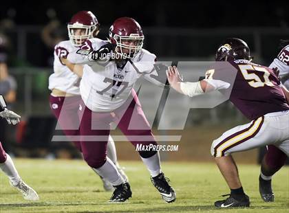Thumbnail 3 in Guntersville @ Madison Academy photogallery.
