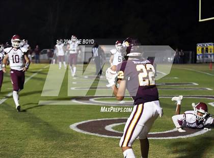 Thumbnail 3 in Guntersville @ Madison Academy photogallery.